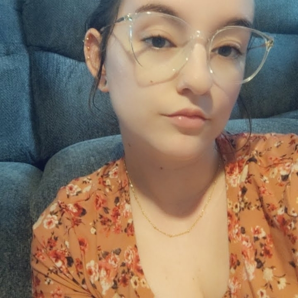 jessicashank